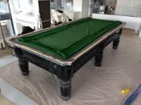 Elite pool tables image 2