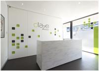 O’Laze image 8