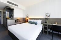 Alpha Mosaic Hotel Brisbane image 5