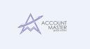 Account Master Global Solution logo