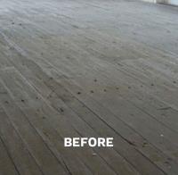 Speedy Floor Sanding image 7