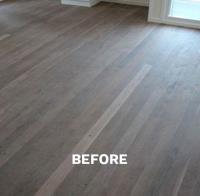 Speedy Floor Sanding image 6