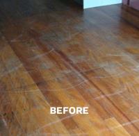 Speedy Floor Sanding image 8