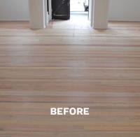 Speedy Floor Sanding image 9