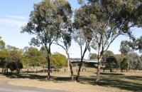 Egmont Park Stud image 11