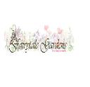 Fairytale Gardens logo