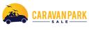 Caravan Park for Sale logo