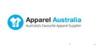 Apparel Australia image 2