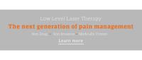 Quantum Pain Management image 2