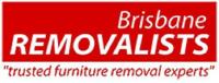 Brisbane Removalists image 1