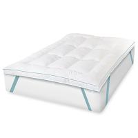 LATEX MATRESS AUSTRALIA image 4