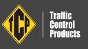 Traffic Control Supplies logo