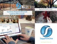 SapphireOne Pty Ltd image 4