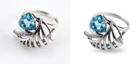 FixThePhoto: jewelry retouching services image 2