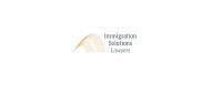 Immigration Solutions Lawyers image 1