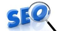 SEO Melbourne Empire image 3