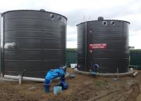 Holmes Water Tanks image 3