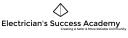 Electricians Success Academy logo