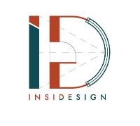 InsiDesign image 1