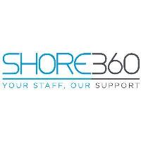 Shore360 Inc. image 9