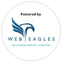 Web Eagles image 1