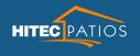 Hitec Patios logo