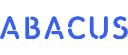 Abacus logo