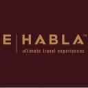 E Habla logo