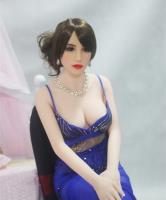 realisticdoll image 3