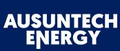 Ausuntech Energy image 1