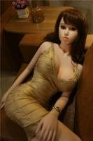 realisticdoll image 9