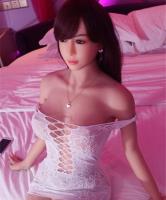 realisticdoll image 10