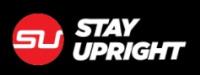 Stay Upright PTY LTD image 1