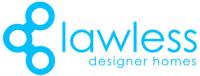 Lawless Designer Homes image 1