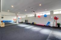 Train 24/7 Fitness Richmond image 5