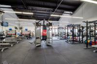 Train 24/7 Fitness Richmond image 6