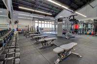 Train 24/7 Fitness Richmond image 8