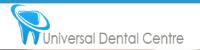 Universal Dental Care image 1