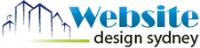 websitedesignsydney image 1