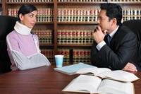 Personal Injury Lawyers Perth WA image 2