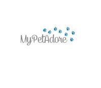 My Pet Adore image 1