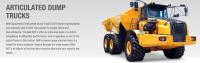 Hitachi Construction Machinery image 3