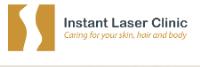 Instant Laser Clinic image 1