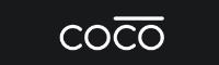 CoCo Awnings image 1