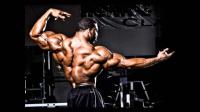 Biggnutrition image 70