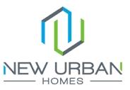 New Urban Homes image 1