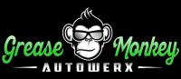 GREASE MONKEY AUTOWERX image 8