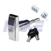 Topper Vending Machine Lock Manufacturer Co., Ltd. image 4