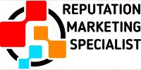 Reputation Marketing Specialist image 2