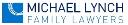 Michael Lynch Family Lawyers logo